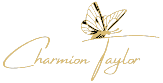 Charmion Taylor Counseling Center