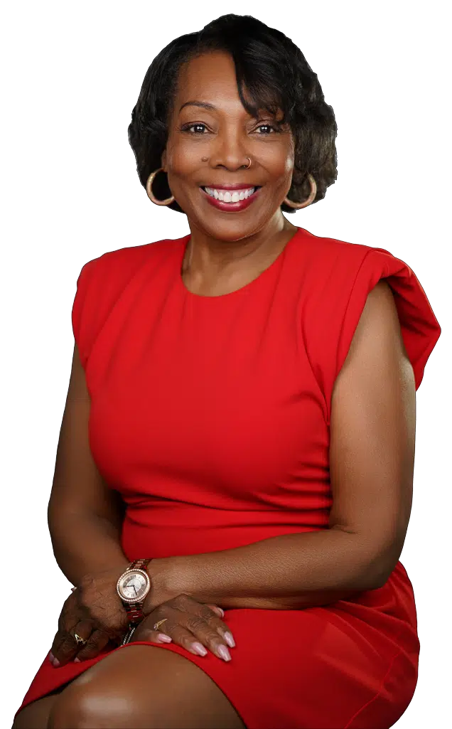 Charmion Taylor Counseling Center